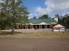 250 Sun Temple Dr photo